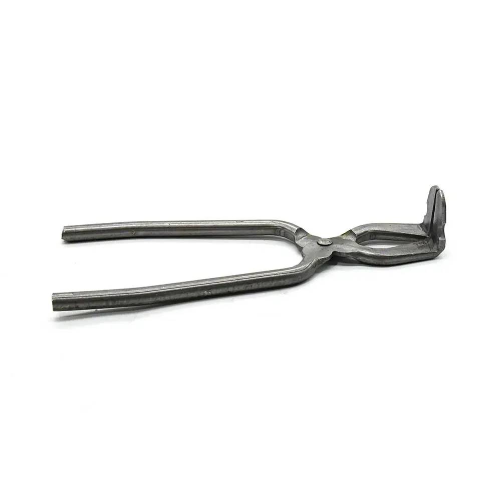 Lot de 20 pièges à taupes Putange + pince de pose - Image 4
