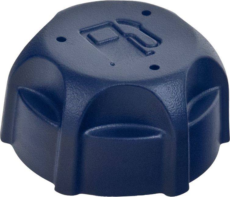 Arnold - Bouchon de réservoir pour moteurs Briggs & Stratton Classic, Sprint & Quattro Arnold - Imagen 1