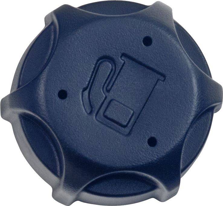 Arnold - Bouchon de réservoir pour moteurs Briggs & Stratton Classic, Sprint & Quattro Arnold - Imagen 3