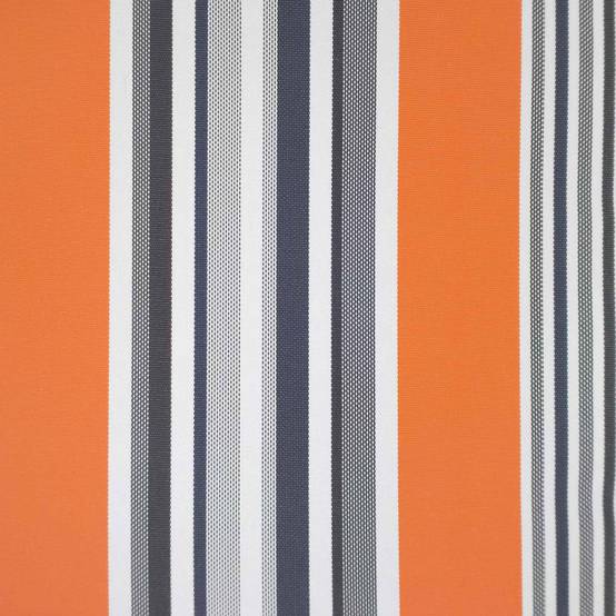 Prolenta Premium - Auvent polyester multicolore 580 x 295 cm - Prolenta premium p369.5 - Image 5