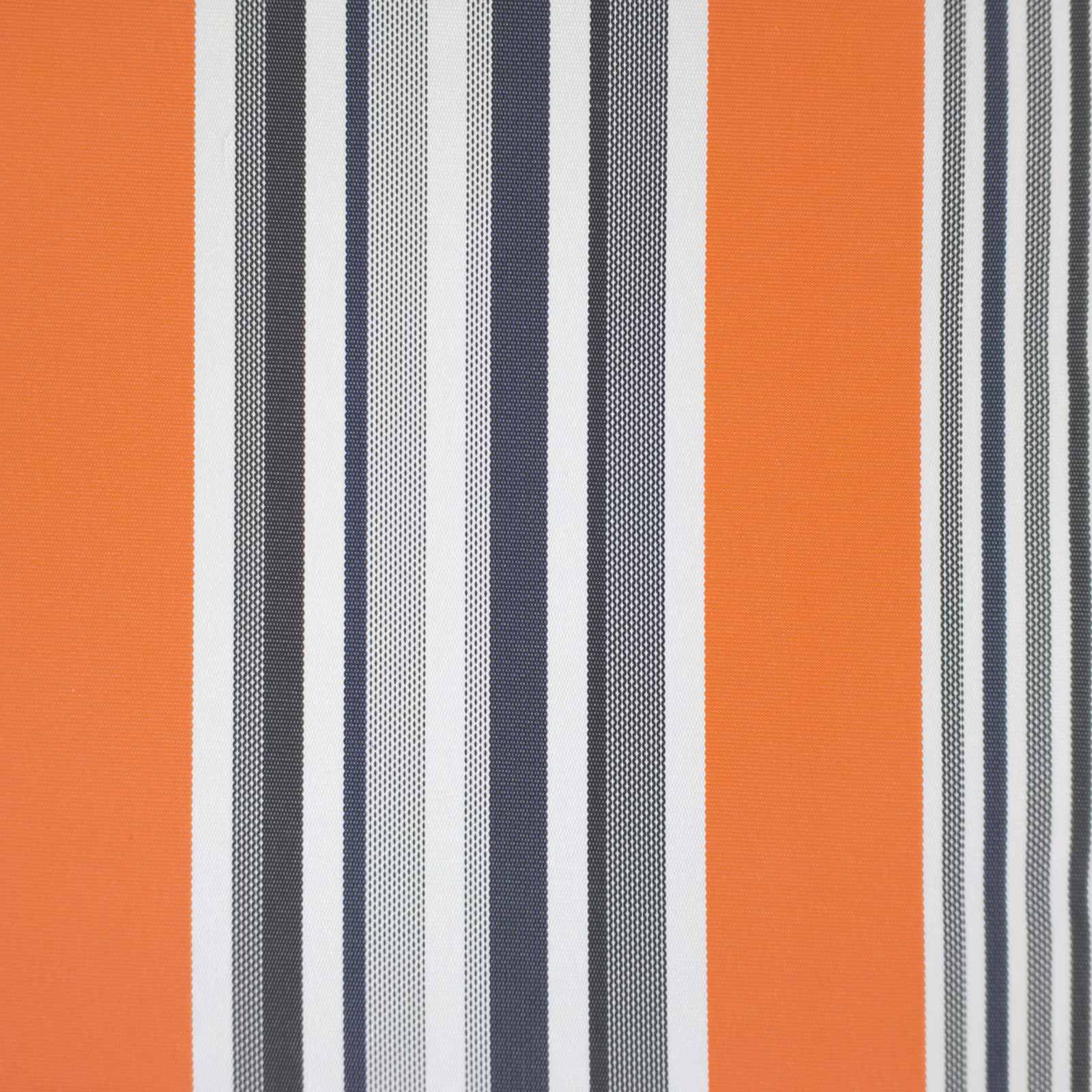 Prolenta Premium - Auvent polyester multicolore  580 x 295 cm  - Prolenta premium p369.5 - Image 5