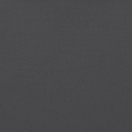 Coussin/parasol polyuréthane anthracite - Prolenta premium p336.0 - Image 8