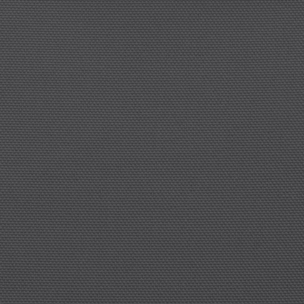 Coussin/parasol polyuréthane anthracite  - Prolenta premium p336.0 - Image 8