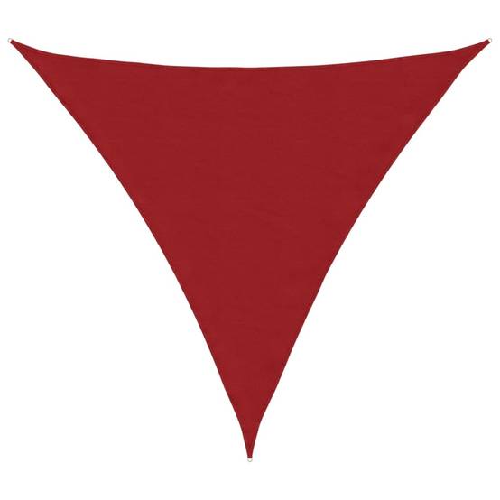 Prolenta Premium - Store banne polyuréthane rouge - Prolenta premium p329.1 - Image 1
