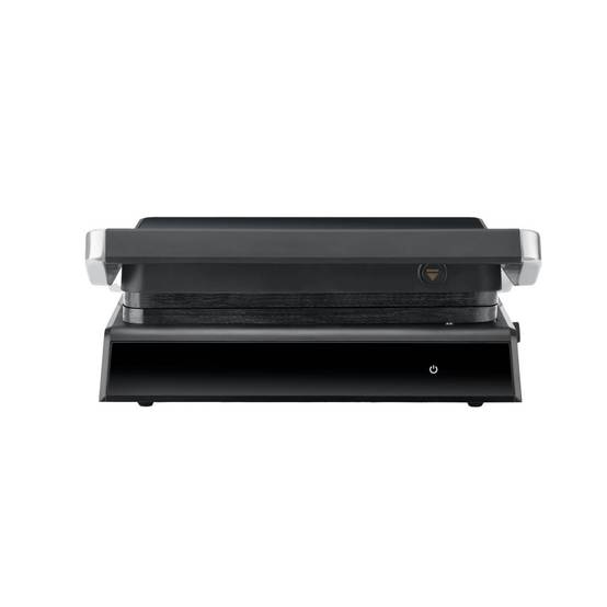 Severin - Grill viande 1800w noir/inox KG2399 Severin - Image 2