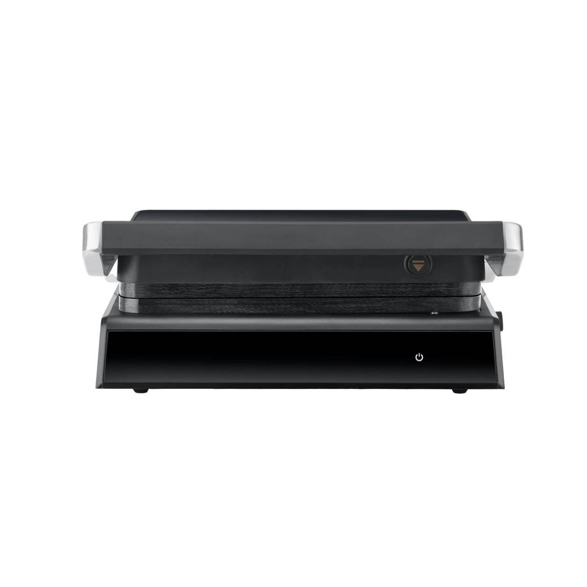 Severin - Grill viande 1800w noir/inox KG2399 Severin - Image 2