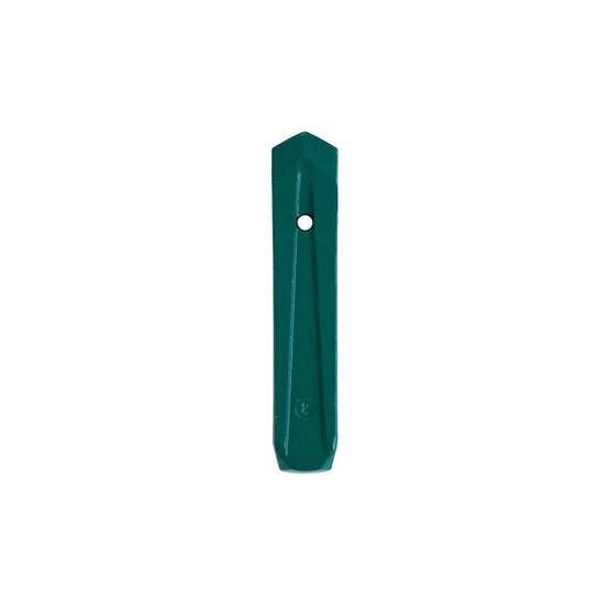 Leborgne - Coin à bois pointu 1,5 kg Leborgne - Image 4