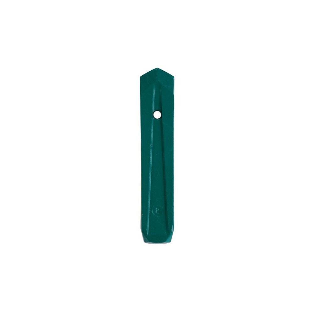 Leborgne - Coin à bois pointu 1,5 kg Leborgne - Image 4