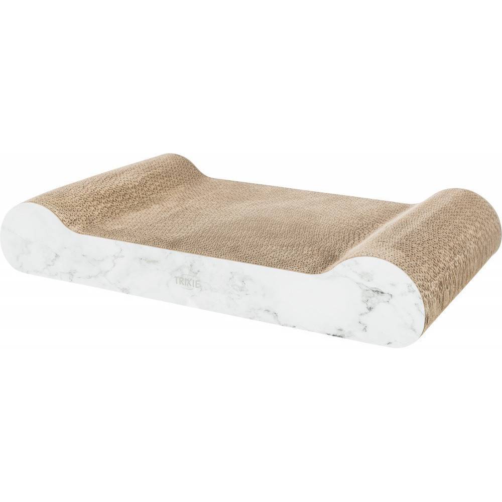 Plaque griffoir XXL pour chats, 64 cm - Imagen 1