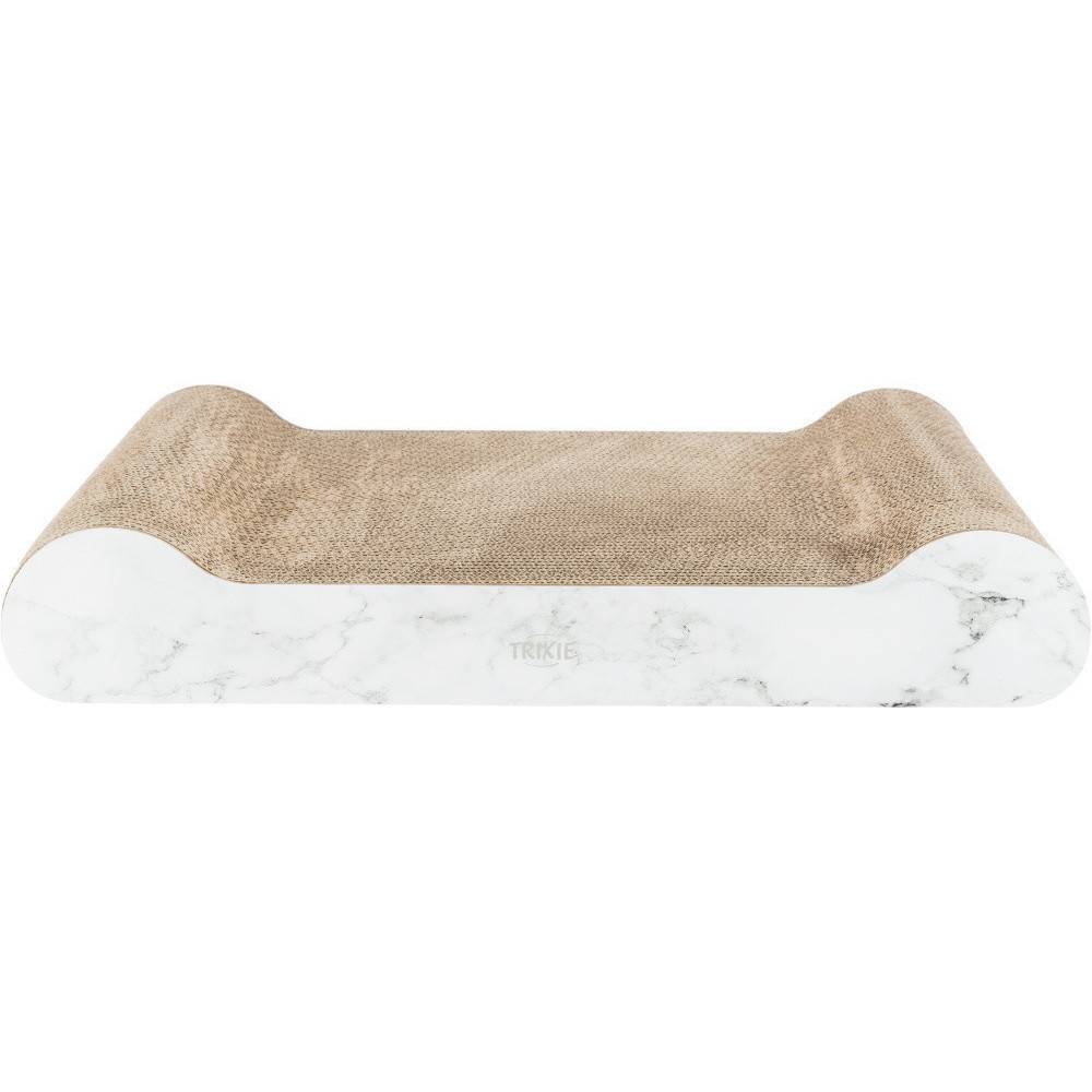 Plaque griffoir XXL pour chats, 64 cm - Imagen 3