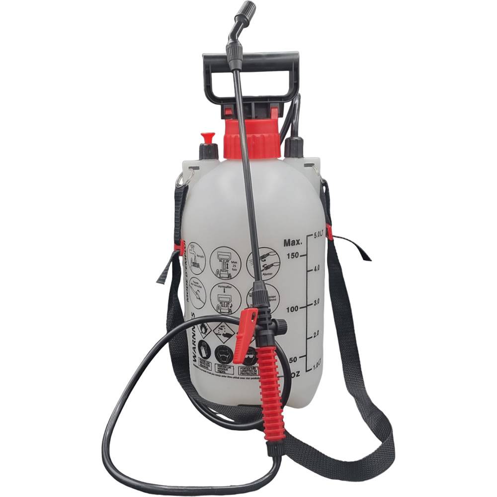 Pack Anti Punaises De Lit Teskad - Traitement Complet Jusqu’à 50m² | Spray + Concentré + Aérosols