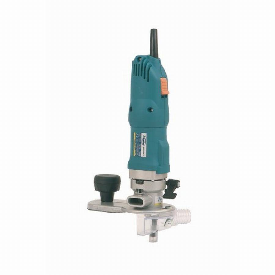 Set affleurage FR256N VIRUTEX - 5600510 - Imagen 2