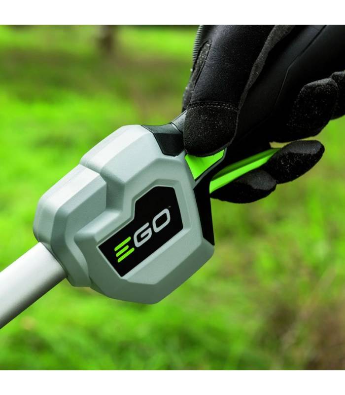 Ego Power + - Coupe bordure sans fil coupe 35cm rembobinage automatique Powerload Ego ST1400E sans chargeur ni batterie - Imagen 7