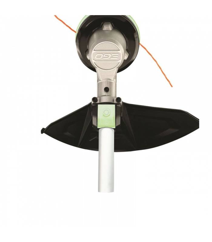 Ego Power + - Coupe bordure sans fil coupe 35cm rembobinage automatique Powerload Ego ST1400E sans chargeur ni batterie - Imagen 10