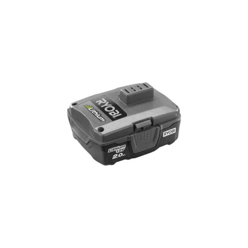 Ryobi - Batterie RYOBI 12V Lithium 2.0 Ah RB12L20