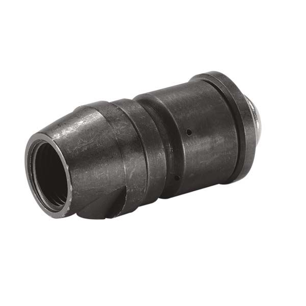Kärcher - Buse rotative de nettoyage de canalisations 065 16mm - 64154400 - Karcher