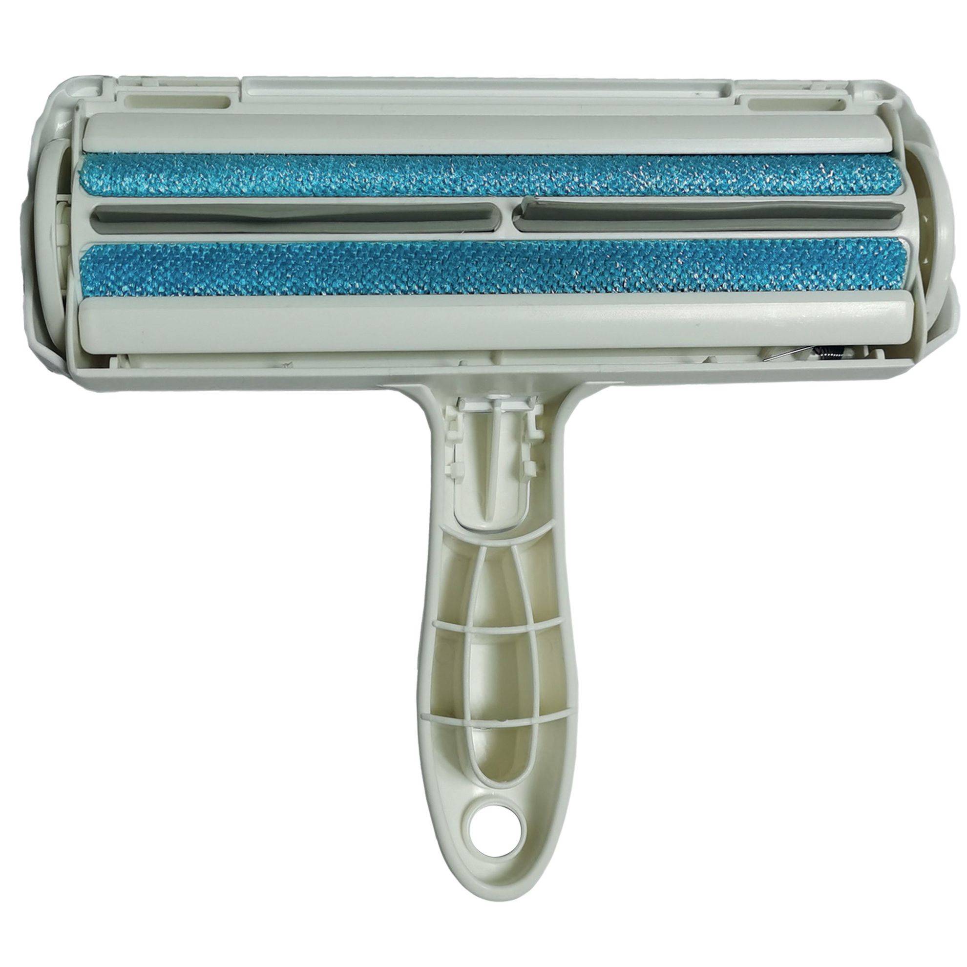 Brosse anti-poils IDEALDOG