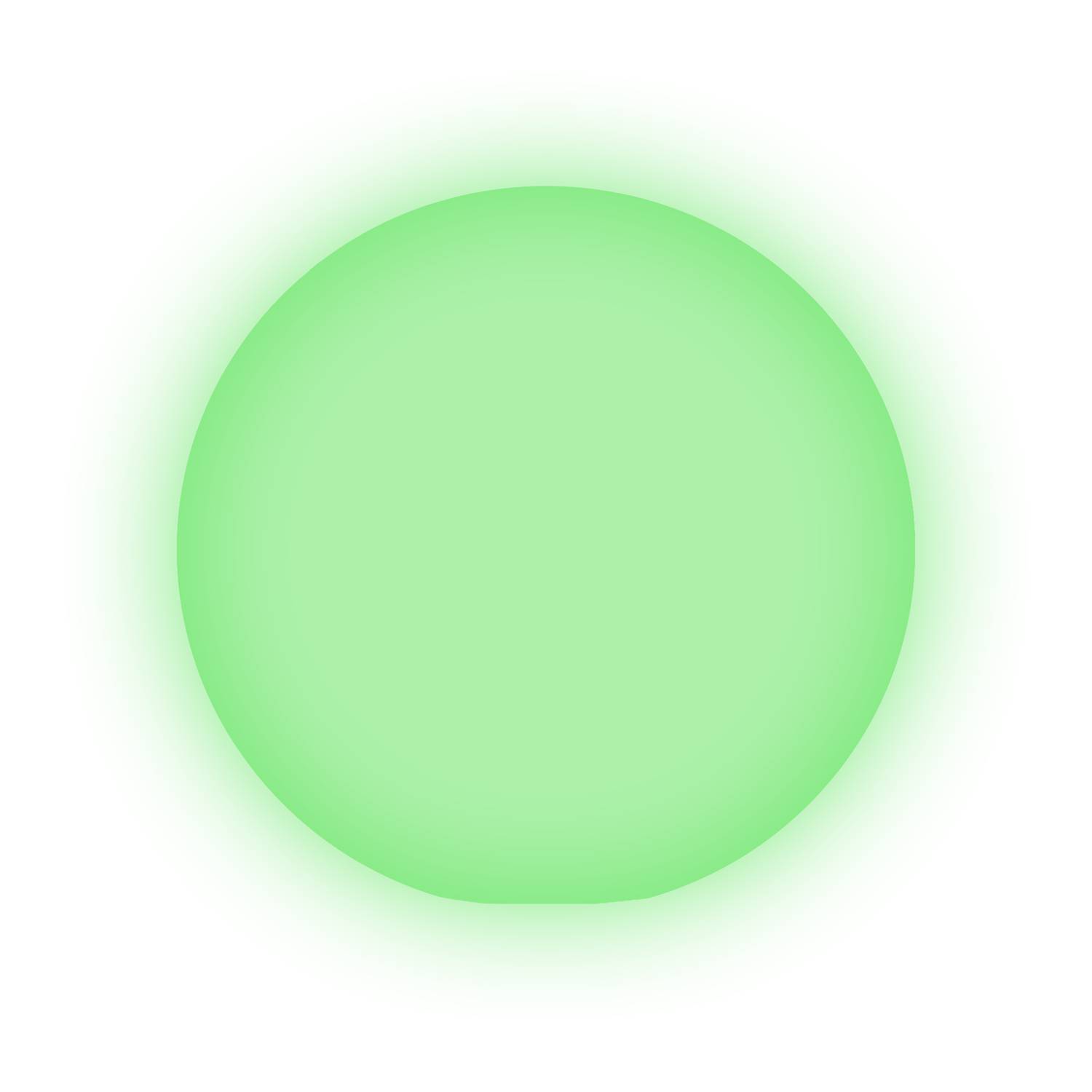 Boule lumineuse LED Ø 30cm multicolore ADHARA - HAPPY GARDEN - Imagen 4