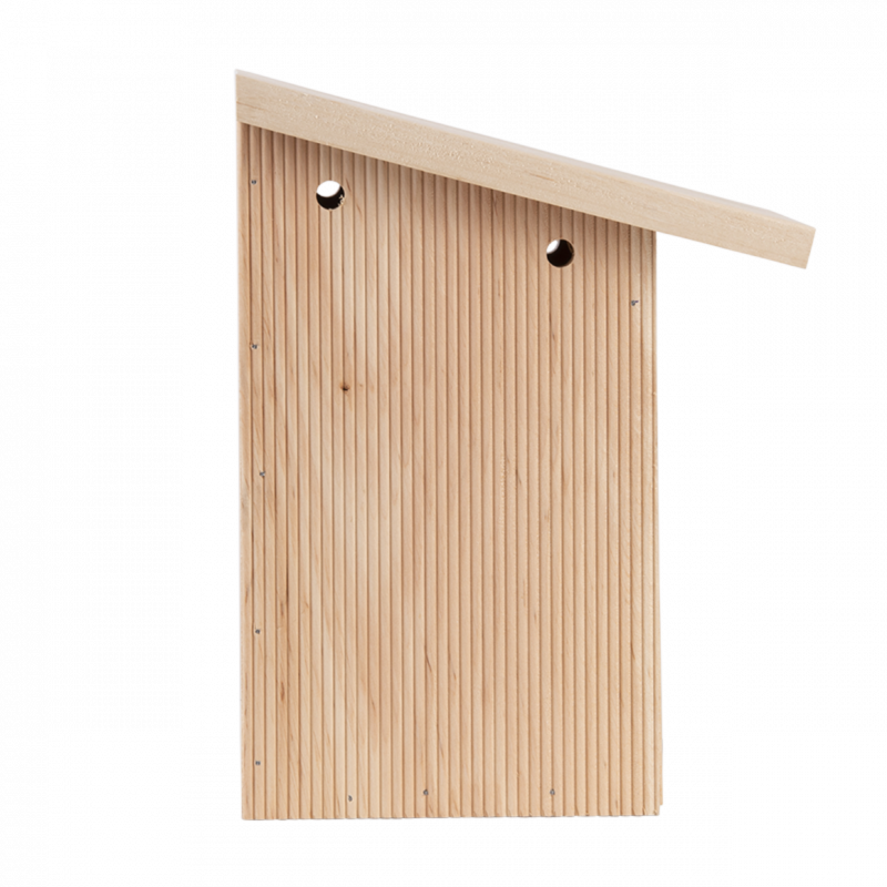 Esschert Design - Esschert Design - Nido para Herrerillo común - Imagen 4