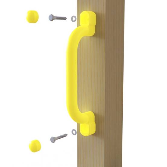 Lot de 3 nichoirs à chauves-souris en bois, conçus pour attirer les chauves- souris et faciles à installer en extérieur , 18 x 6 x 22,5 cm | Leroy Merlin Lot de 3 nichoirs à chauves-souris en bois, conçus pour attirer les chauves- souris et faciles à installer en extérieur , 18 x 6 x 22,5 cm | Leroy Merlin