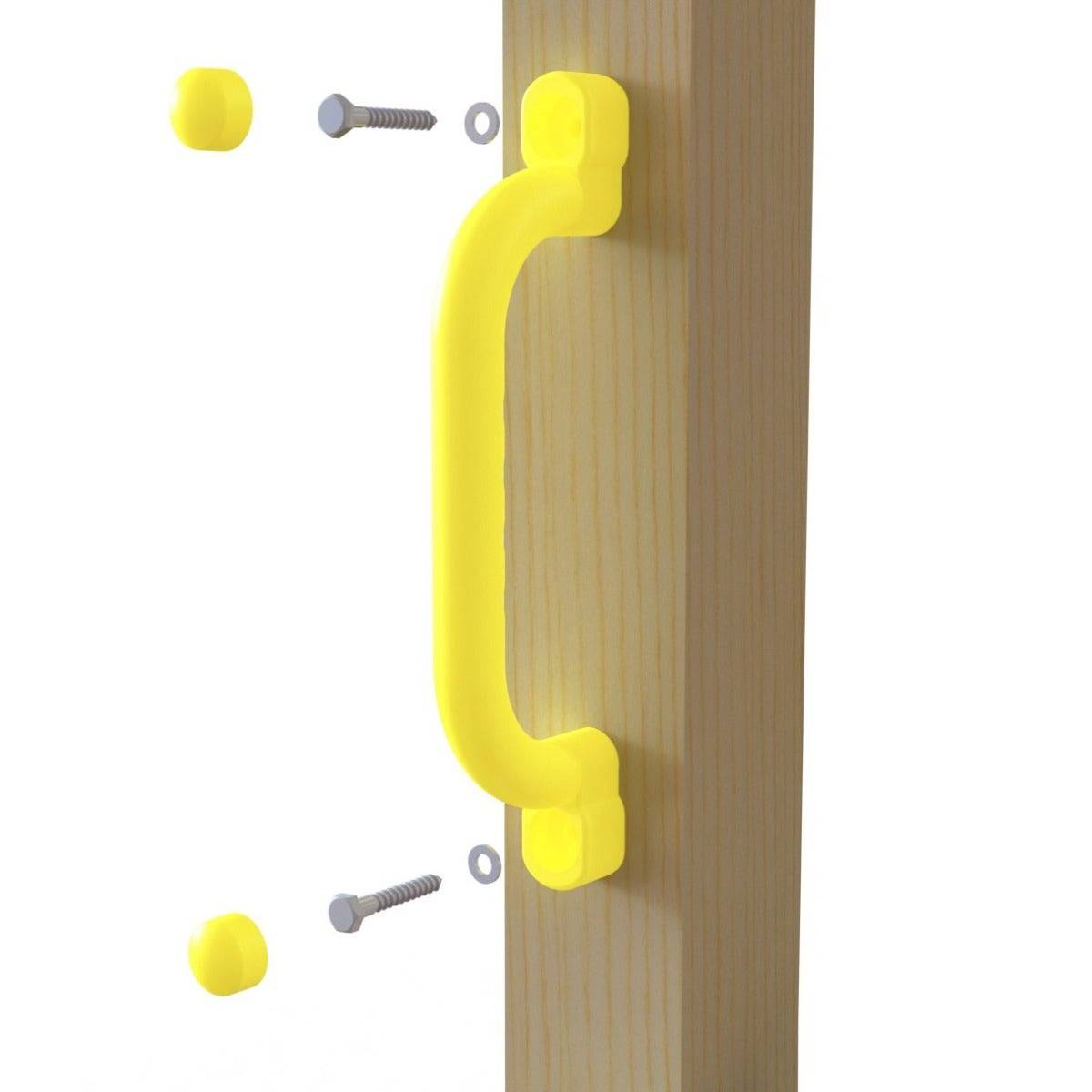 Lot de 3 nichoirs à chauves-souris en bois, conçus pour attirer les chauves- souris et faciles à installer en extérieur , 18 x 6 x 22,5 cm | Leroy Merlin