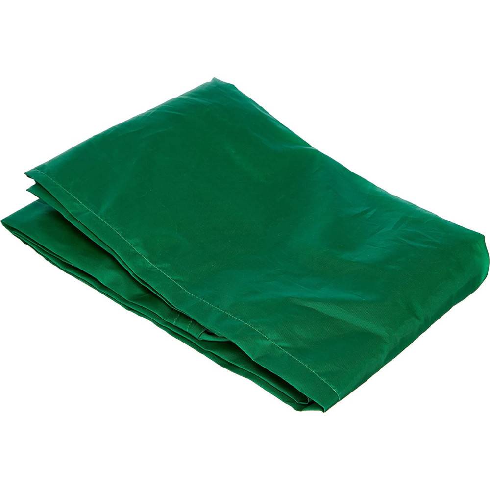 Trixie - Filet pour protection solaire pour enclos trixie 6250/6253 - Image 3