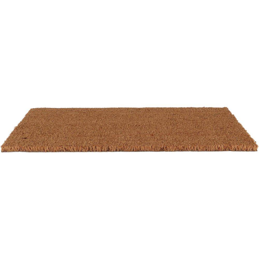 Esschert Design - Paillasson 60 x 40 cm - Esschert Design - Imagen 4