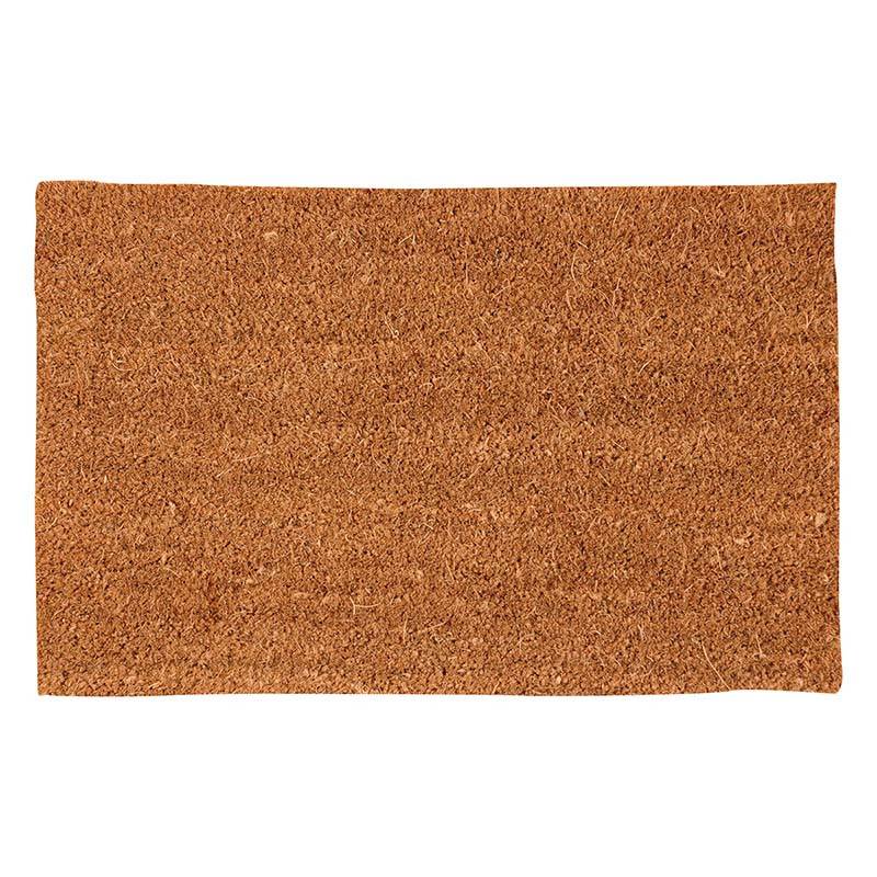 Esschert Design - Paillasson 60 x 40 cm - Esschert Design - Imagen 1