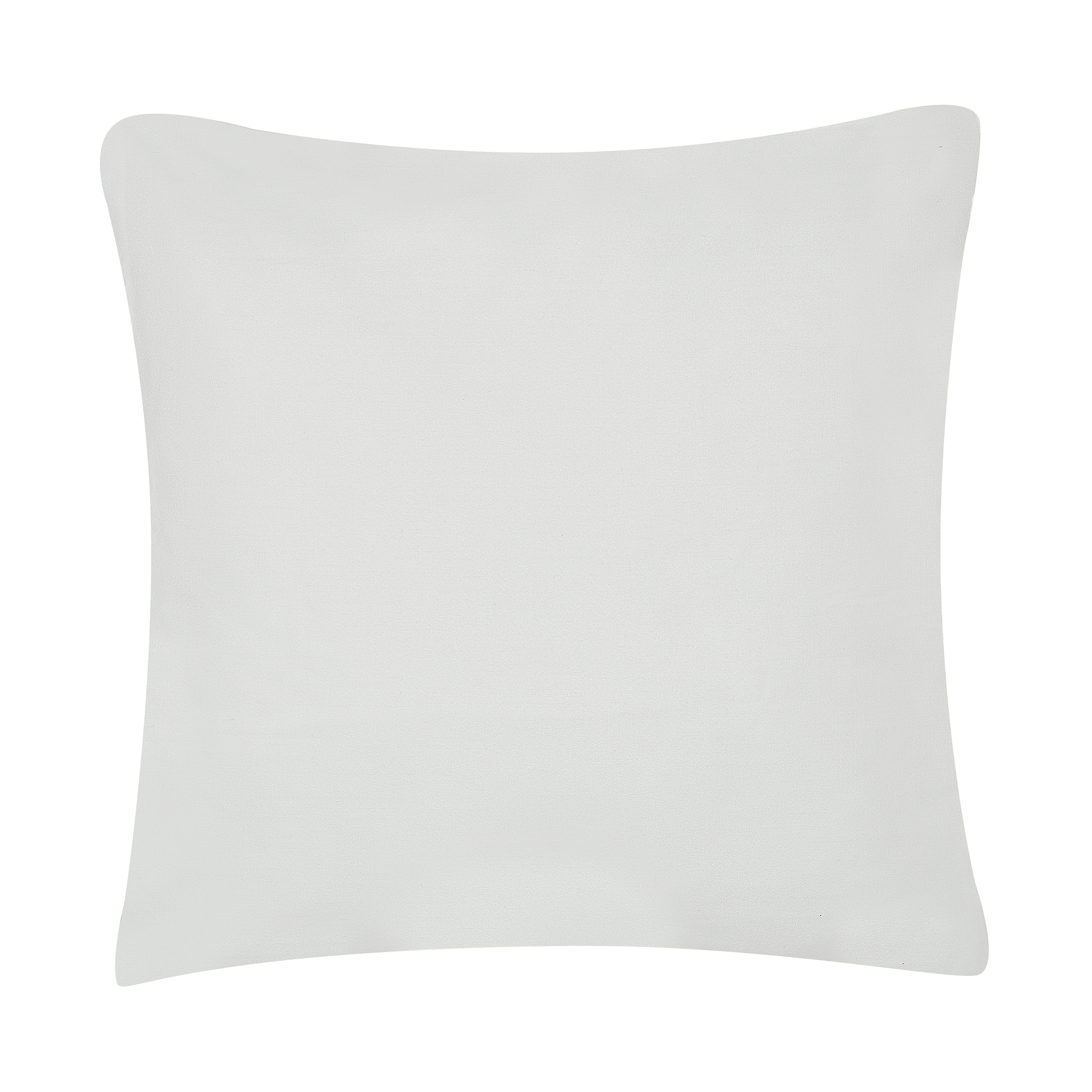 Beliani - Coussin d'extérieur Polyester Vert TSOTYLI - Beliani - Imagen 5