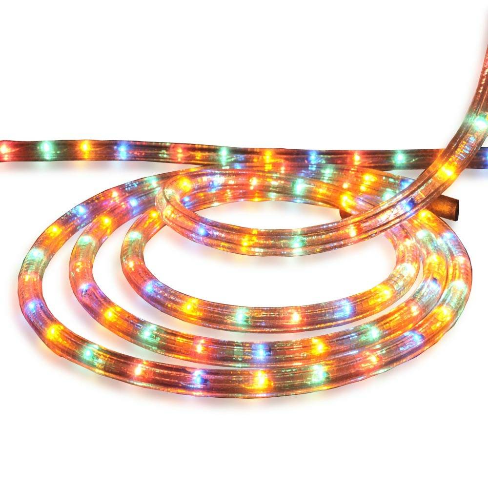 Cordon lumineux électrique - Imagen 2