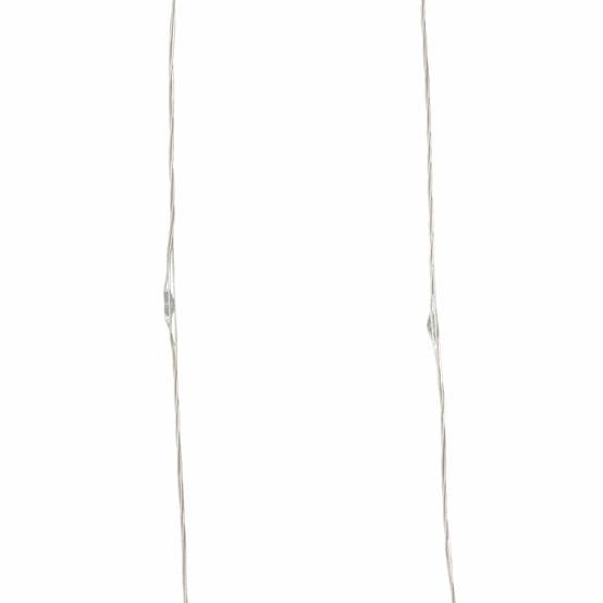 Guirlande Lumineuse LED Fil Cuivre 300 Lampes Télécommande Blanc Chaud 30m – ComfortXL Outdoor Living - Image 8
