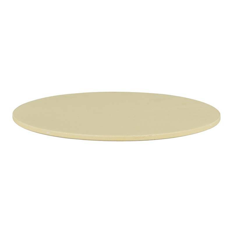 Esschert Design - Pierre à pizza barbecue 30 cm - Esschert Design - Imagen 3