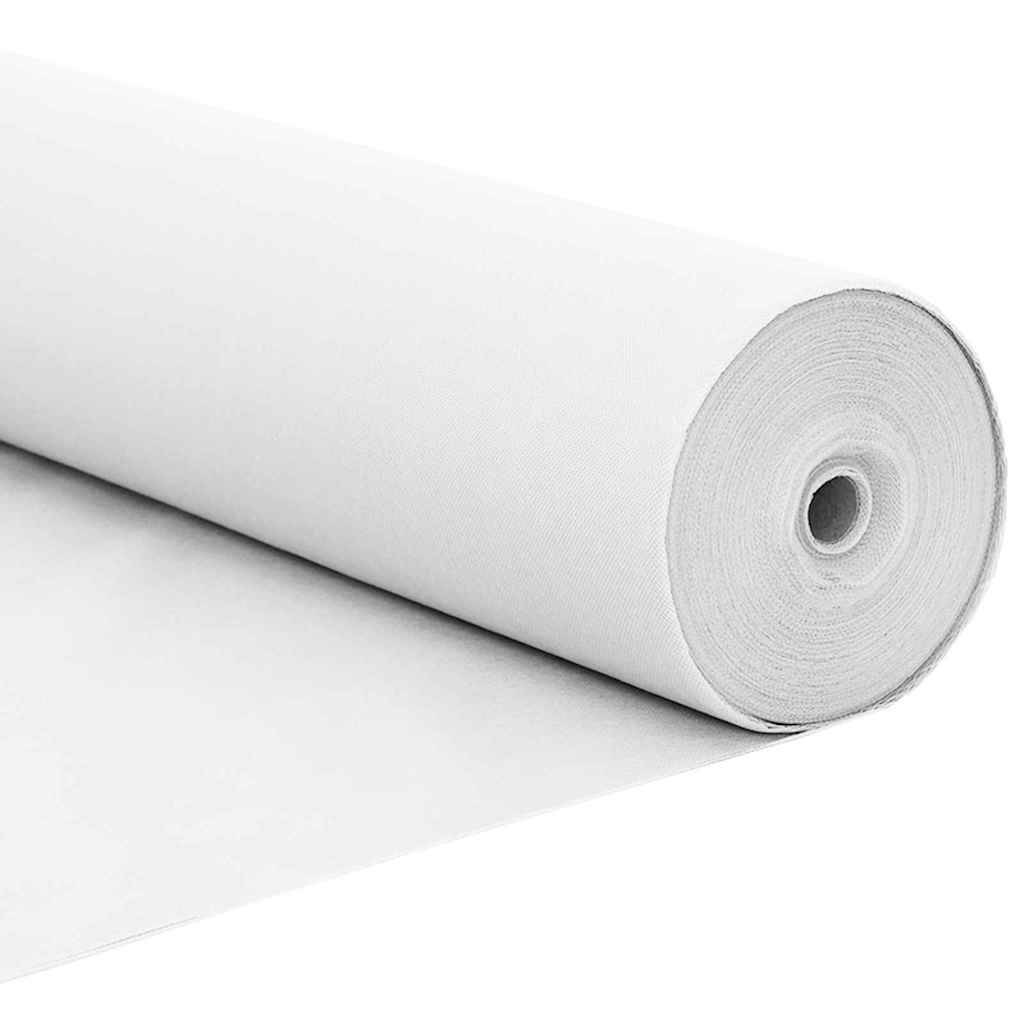 PANGIVO - Voile de protection plantes tissu non tissé blanc 2000 x 160 cm - PANGIVO - Image 9