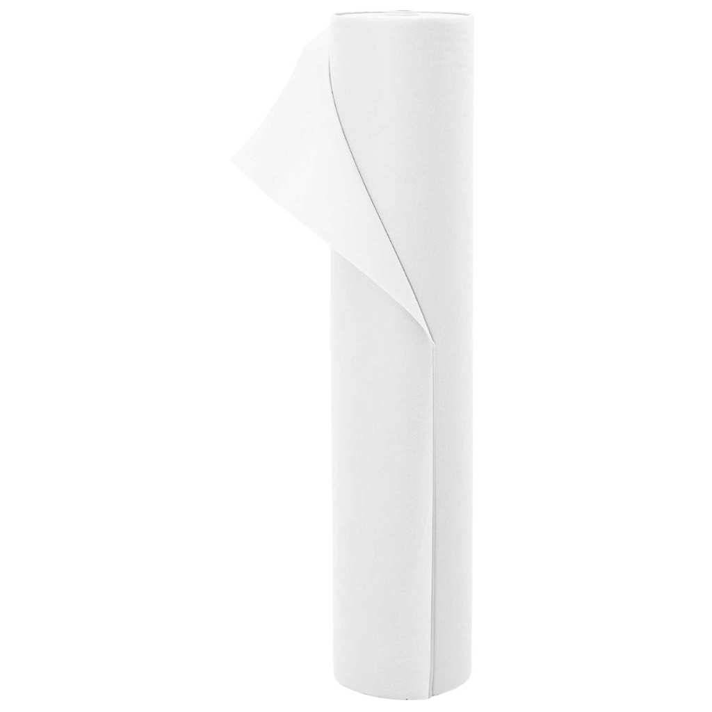 PANGIVO - Voile de protection plantes tissu non tissé blanc 2000 x 160 cm - PANGIVO - Image 2