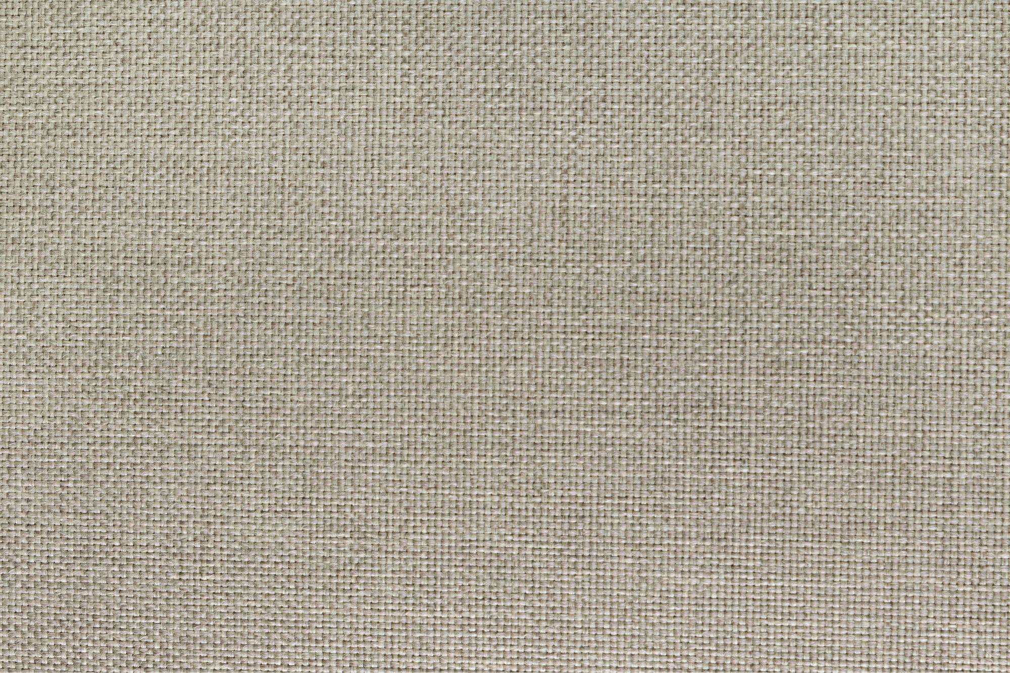 Autre - Coussins pour chaise de jardin pliante (lot de 4) - CANCALE - Imagen 3