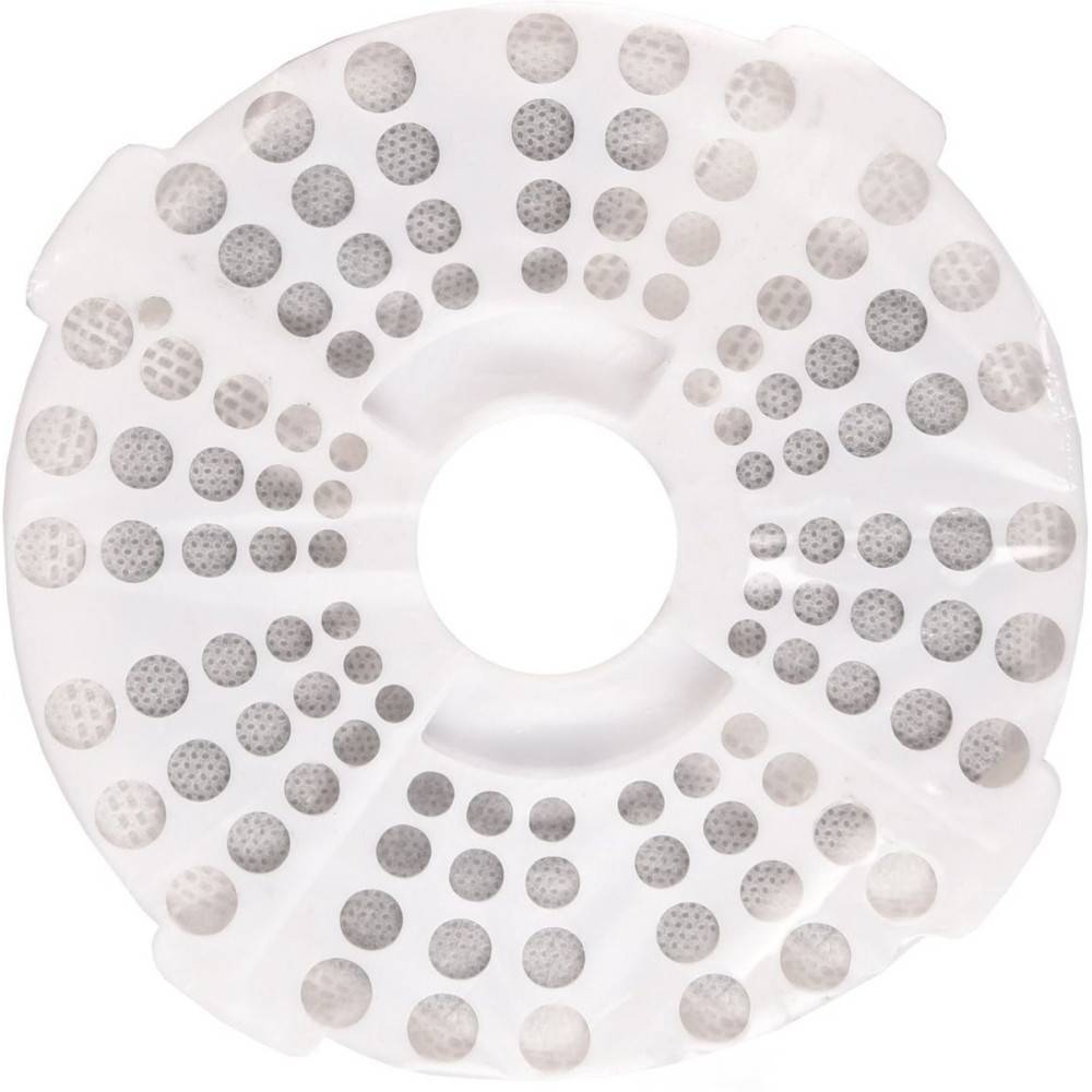 Filtre pour fontaine a eau, TREVI 3L, lot de 2 filtres. - Image 2