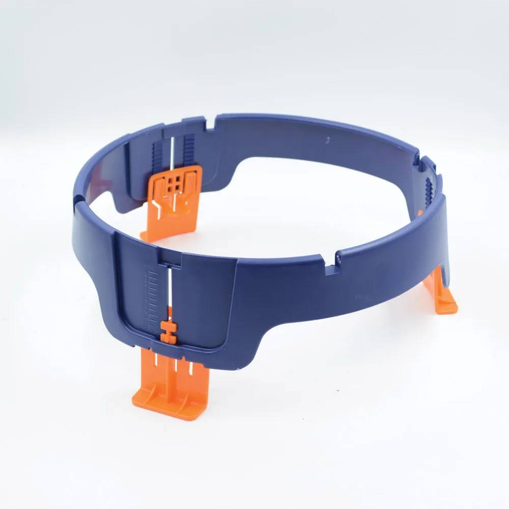 Autre - Support Réglable Pour Mangeoire King Feeder - Image 1
