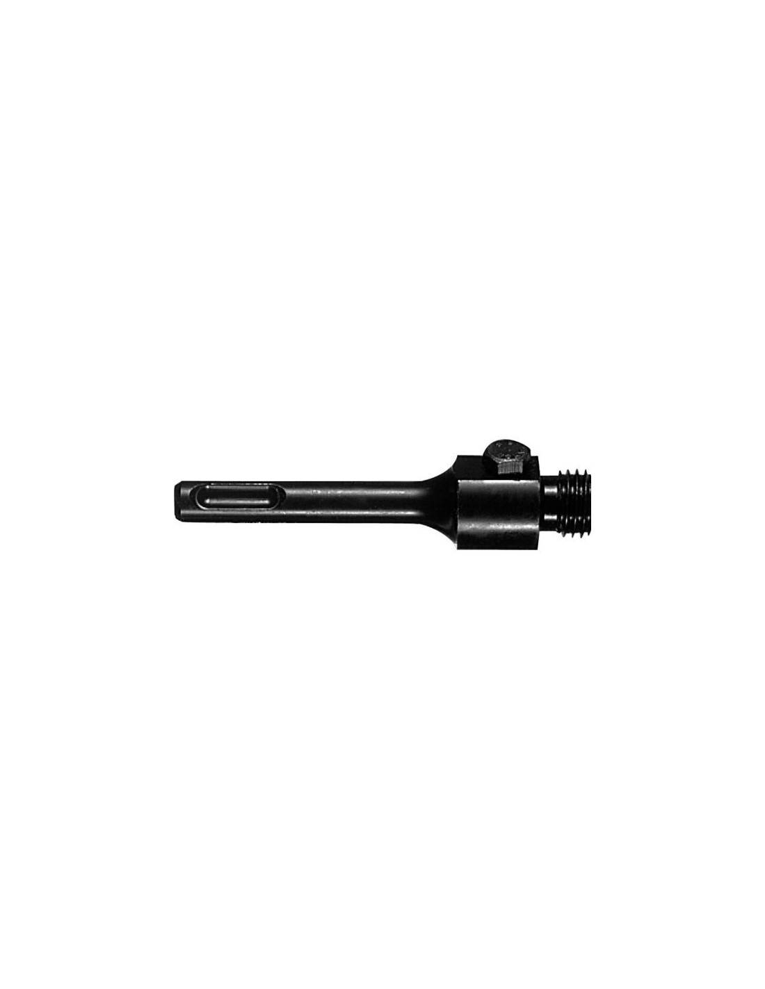 Bosch - Porte-outil 220mm Trépan Fixation Robuste Pour Couronnes Trépan 220mm - Générique - Image 1