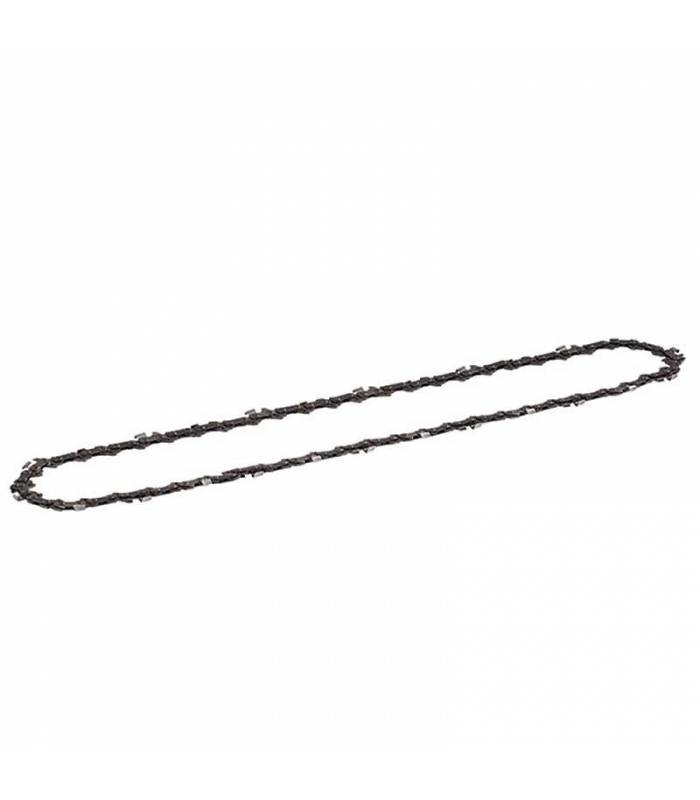 Ego Power + - Chaine tronconneuse pour tronçonneuse EGO Power CS1600E AC1600 - Imagen 1