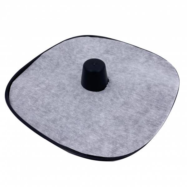 Ferme Du Moutta - Lot de 2 Bokashi Urbalive Design 14 L - Imagen 9