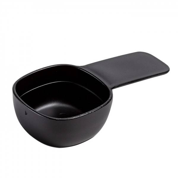 Ferme Du Moutta - Lot de 2 Bokashi Urbalive Design 14 L - Imagen 8