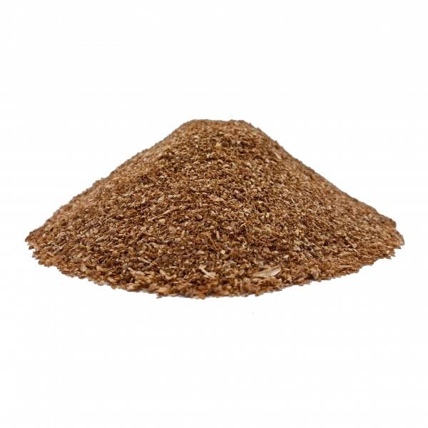 Ferme Du Moutta - Lot de 2 Bokashi Urbalive Design 14 L - Imagen 10