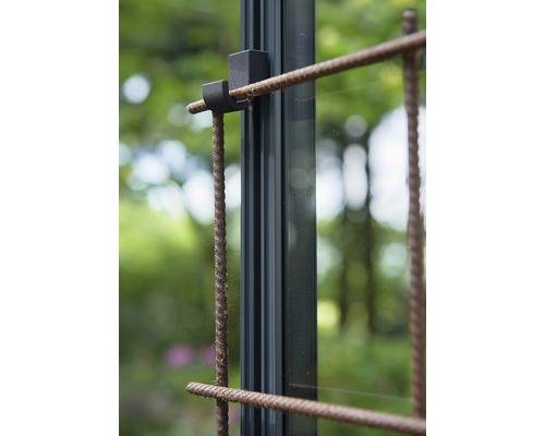 Juliana - Crochets de suspension - lot de 4 - Image 3