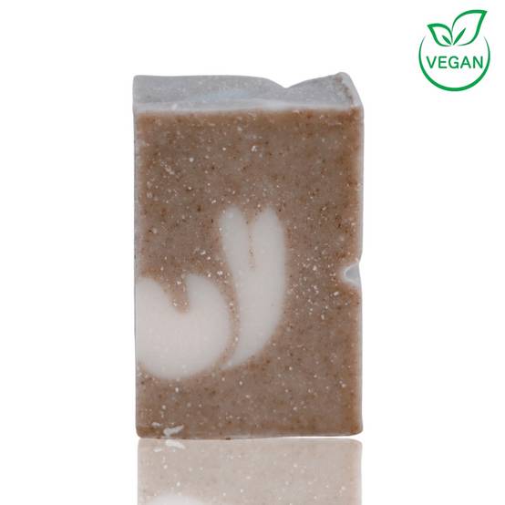 Shampoing Bio Cheveux Secs – Nutrition & Réparation Intense – Hydratation en Profondeur pour Cheveux Abîmés, Ternes et Cassants - Image 7