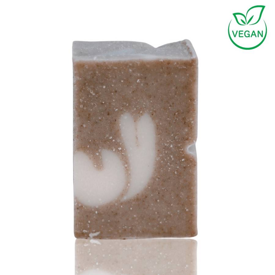 Shampoing Bio Cheveux Secs – Nutrition & Réparation Intense – Hydratation en Profondeur pour Cheveux Abîmés, Ternes et Cassants - Image 7