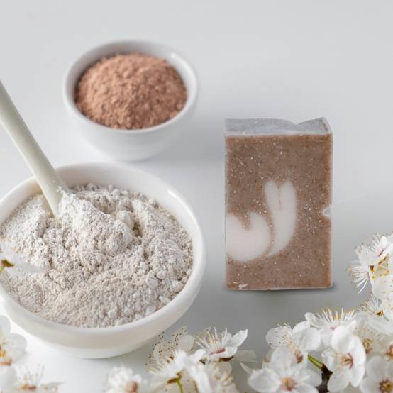 Shampoing Bio Cheveux Secs – Nutrition & Réparation Intense – Hydratation en Profondeur pour Cheveux Abîmés, Ternes et Cassants - Image 3