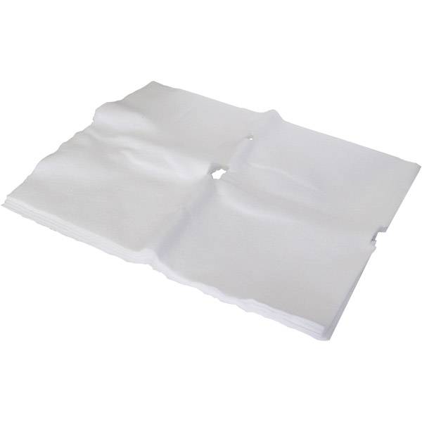 Dolphin - Sacs jetables par 10 pour robot suprême m4 et m5 9991431-ASSY Dolphin