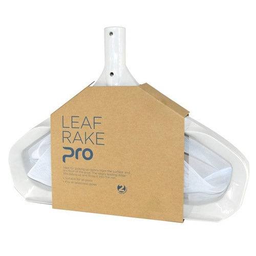 Produits Piscine - Epuisette - Deluxe Pro - Image 2