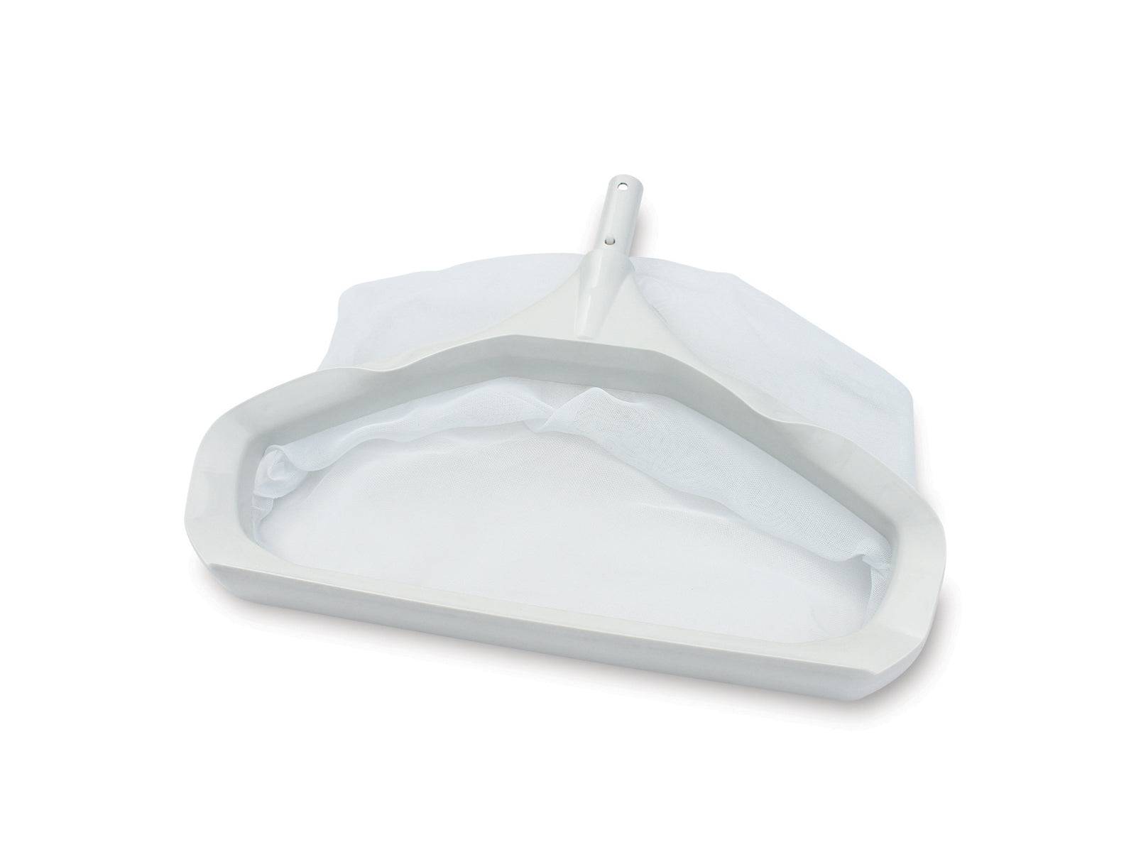Produits Piscine - Epuisette - Deluxe Pro - Image 1