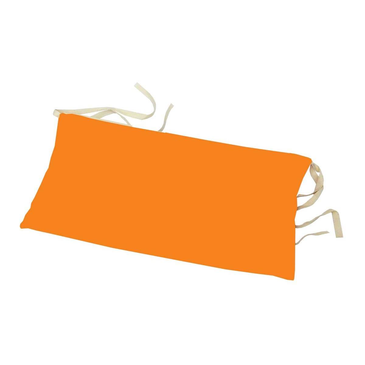 Lona - Coussin de tête en coton pour chilienne Elvas - Imagen 1